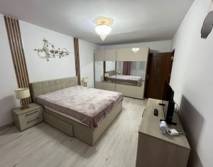 Appartement 1 chambres à vendre dans Cluj-napoca, zone Marasti