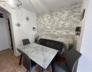 Appartement 1 chambres à vendre dans Cluj-napoca, zone Marasti