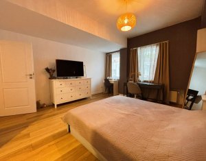 Apartment 3 rooms for sale in Cluj-napoca, zone Centru