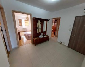 Ocazie! Apartament 4 camere, 110 mp, etaj 1, Zona Gradini Manastur