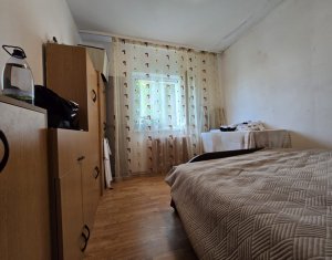 Apartament cu 4 camere în Marasti zona The Office aproape de Centru