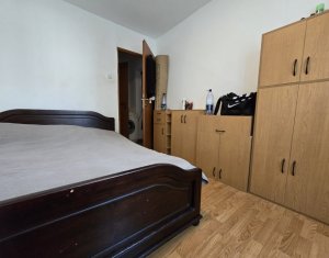 Appartement 4 chambres à vendre dans Cluj-napoca, zone Marasti