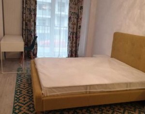 Apartment 2 rooms for sale in Cluj-napoca, zone Buna Ziua