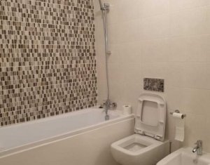 Apartment 2 rooms for sale in Cluj-napoca, zone Buna Ziua