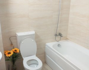 Appartement 1 chambres à vendre dans Cluj-napoca, zone Gruia