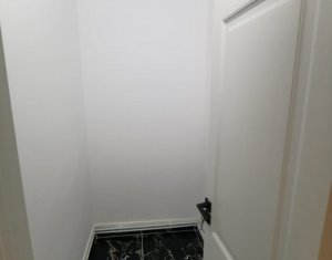 Appartement 2 chambres à vendre dans Cluj-napoca