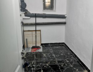 Appartement 2 chambres à vendre dans Cluj-napoca