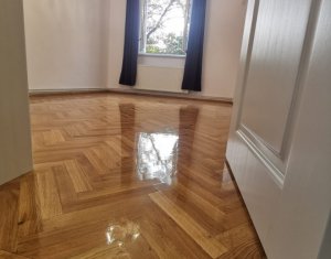 Vanzare apartament 2 camere in Cluj-napoca