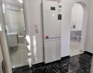 Appartement 2 chambres à vendre dans Cluj-napoca