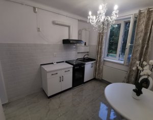 Appartement 2 chambres à vendre dans Cluj-napoca