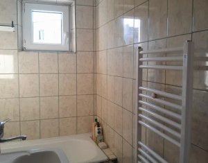 Apartament cu 3 camere in Manastur etaj intermediar