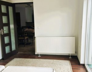 Apartment 3 rooms for sale in Cluj-napoca, zone Someseni