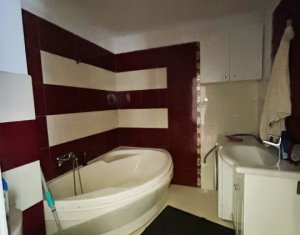 Appartement 3 chambres à vendre dans Cluj-napoca, zone Someseni