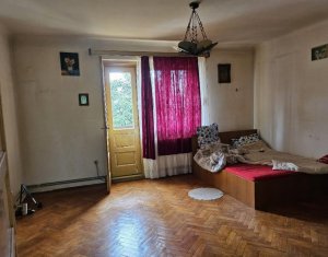 Vente appartement 1 chambres dans Cluj-napoca, zone Gruia