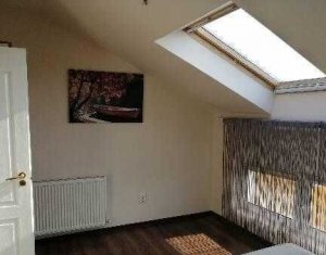 Appartement 2 chambres à vendre dans Cluj-napoca, zone Buna Ziua