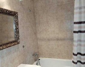 Vânzare apartament cu 2 camere in Buna Ziua 