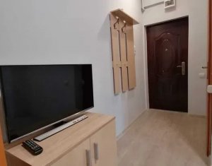 Apartment 1 rooms for sale in Cluj-napoca, zone Andrei Muresanu