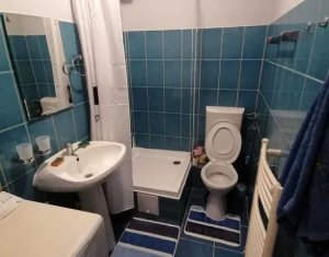 Apartment 1 rooms for sale in Cluj-napoca, zone Andrei Muresanu