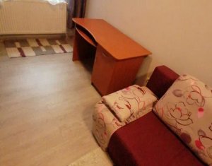 Apartament cu o camera,  22mp, Buna Ziua