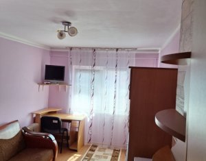 Apartment 1 rooms for sale in Cluj-napoca, zone Zorilor