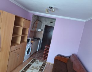 Apartment 1 rooms for sale in Cluj-napoca, zone Zorilor