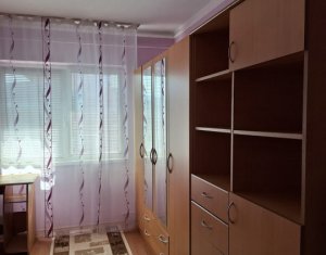 Appartement 1 chambres à vendre dans Cluj-napoca, zone Zorilor