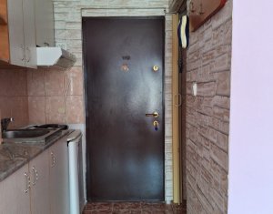 Appartement 1 chambres à vendre dans Cluj-napoca, zone Zorilor