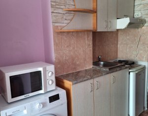 Apartment 1 rooms for sale in Cluj-napoca, zone Zorilor