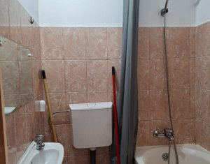 Apartment 1 rooms for sale in Cluj-napoca, zone Zorilor