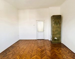 Vanzare apartament 2 camere in Cluj-napoca