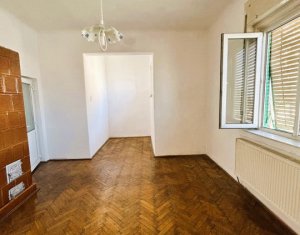 Appartement 2 chambres à vendre dans Cluj-napoca