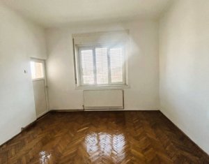 Apartament zona semicentrala, 61mp