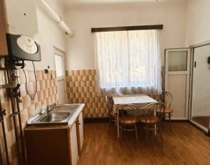 Appartement 2 chambres à vendre dans Cluj-napoca