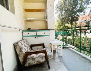 Appartement 2 chambres à vendre dans Cluj-napoca