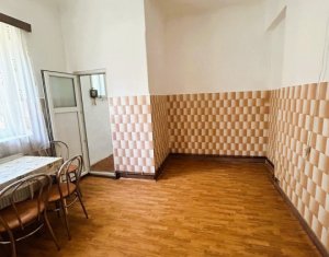 Appartement 2 chambres à vendre dans Cluj-napoca