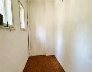 Appartement 2 chambres à vendre dans Cluj-napoca