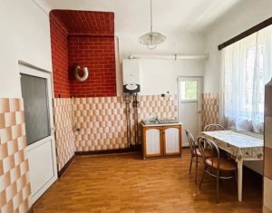 Appartement 2 chambres à vendre dans Cluj-napoca