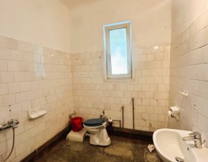 Appartement 2 chambres à vendre dans Cluj-napoca