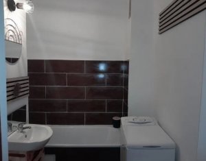 Apartament 1 camera, 32 mp, zona strazii Dambovitei, Marasti