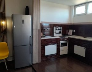 Appartement 1 chambres à vendre dans Cluj-napoca, zone Marasti