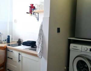 Appartement 1 chambres à vendre dans Cluj-napoca