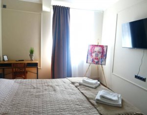 Appartement 1 chambres à vendre dans Cluj-napoca