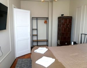 Appartement 1 chambres à vendre dans Cluj-napoca