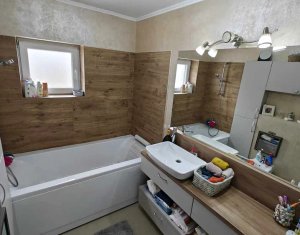 Appartement 3 chambres à vendre dans Cluj-napoca, zone Europa