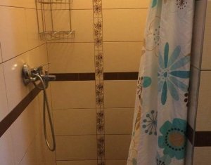 Appartement 2 chambres à vendre dans Cluj-napoca, zone Centru