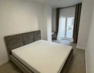 Apartment 2 rooms for sale in Cluj-napoca, zone Buna Ziua