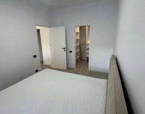 Appartement 2 chambres à vendre dans Cluj-napoca, zone Buna Ziua