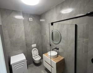 Appartement 2 chambres à vendre dans Cluj-napoca, zone Buna Ziua