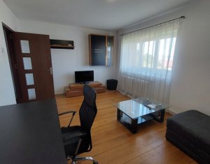 Appartement 2 chambres à vendre dans Cluj-napoca, zone Zorilor