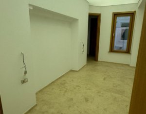 Appartement 2 chambres à vendre dans Cluj-napoca, zone Centru